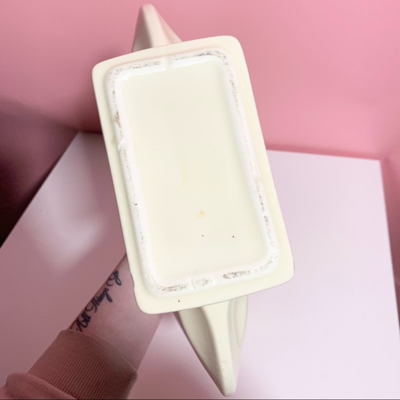 Vintage retro vase - Picture 7 of 7